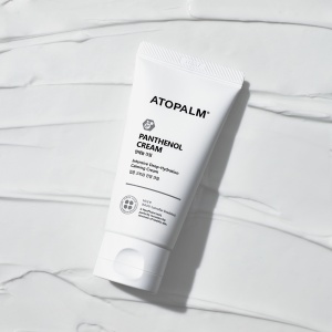 Crema cu pantenol Atopalm Panthenol Cream 80 ml - Img 2