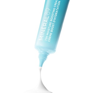 Crema Intens Hidratanta 72H Mineral 89, 40 ml, Vichy - Img 3