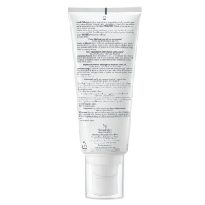 Cremă relipidantă pentru piele uscată și cu tendință atopică XeraCalm A.D, 200 ml, Avène - Img 3