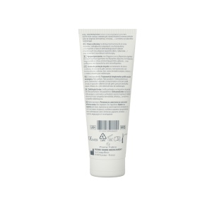 Dexeryl Cremă Emolientă pentru Piele Uscată și Atopică, 250 g - Img 3