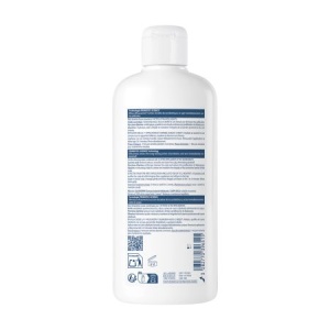 Ducray Kelual Squanorm Sampon anti-matreata uscata, 400 ml - Img 2
