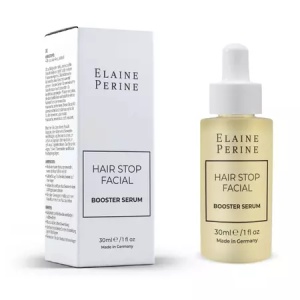 Elaine Perine Ser Booster Stop Par Facial, 30ml