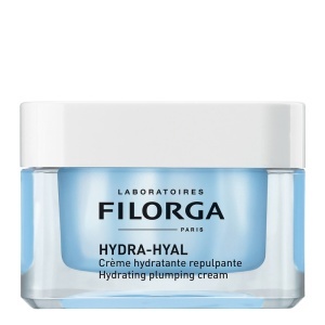 Filorga Hydra-Hyal Crema Fata 50ml – Hidratare cu Acid Hialuronic - Img 7