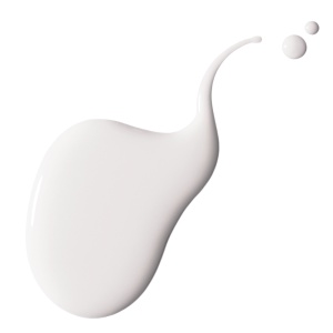Fluid Anthelios UV-M 400 Oil Control SPF50+,50 ml, La Roche-Posay - Img 7