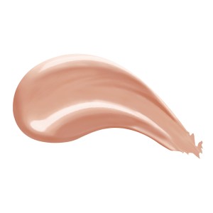 Fond de ten corector cu acoperire 16h Dermablend, Nuanta 30 Beige, 30 ml, Vichy - Img 2