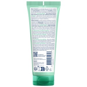 Gel exfoliant Sebium, 75 ml, Bioderma - Img 2