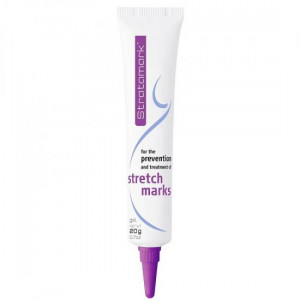Gel pentru vergeturi, 20g, Stratamark