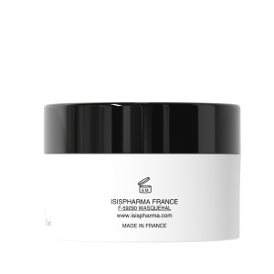 Geneskin Lift – Balsam-Gel Anti-Rid Regenerator 50ml, IsisPharma - Img 3