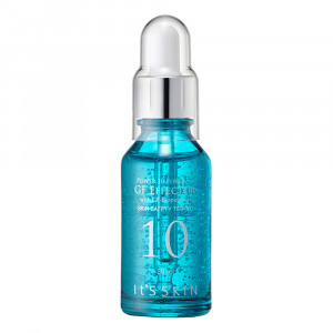 ITS SKIN Power 10 GF Ser de fata intens hidratant x30ml