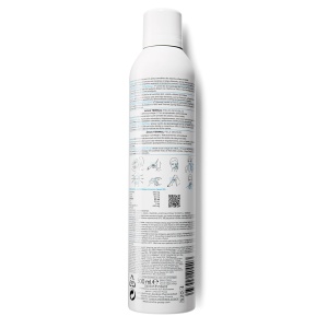 La Roche-Posay Apa Termala Calmanta 300ml – Piele Sensibila - Img 4
