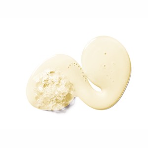 La Roche-Posay Lipikar Ulei Spalare AP+ 750ml – Curatare piele uscata atopica - Img 3