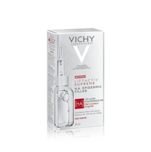 Liftactiv Supreme H.A epidermic filler, 30ml, Vichy - Img 4