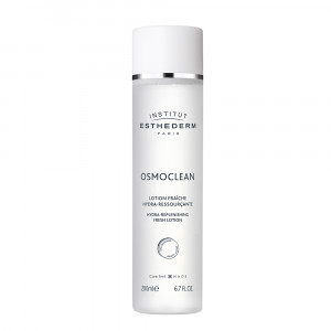 Lotiune tonica hidratanta Osmoclean, 200 ml, Institut Esthederm