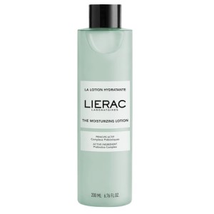 Lotiune tonica pentru toate tipurile de ten, 200 ml, Lierac