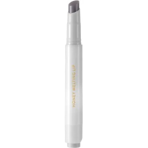 Luciu de buze 12 Mood Plumping Honey Melting, 2.7 g – Nature Republic - Img 3