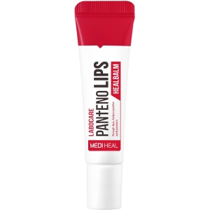 MEDIHEAL Labocare Pantenolips Balsam de buze Healbalm, Transparent 10 ml - Img 1