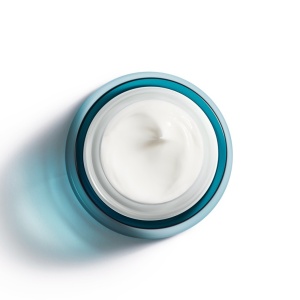 Mineral 89 Crema intens hidratanta 72h, 50ml, Vichy - Img 2