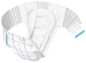 MoliCare Premium Elastic Scutece adulti S, 26 bucati – 8 picaturi Hartmann - Img 3