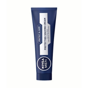 NIVEA Men crema de ras x 100ml 81772