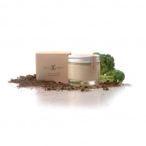 NOVATERRA Terra Madre crema de fata anti-age x 60ml
