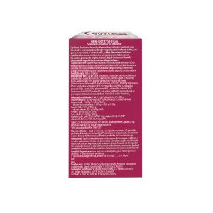 Omnibiotic SR-9 Kids, 28 plicuri - Img 3