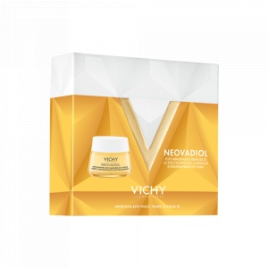 Pachet Vichy Neovadiol Post Menopauza - Img 2