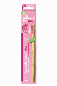 Periuta de dinti ProLine HexaTech Mov adulti Humble