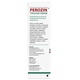 Perozin Crema cu Efect de Racire, 100 ml - Img 3