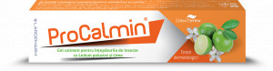 ProCalmin gel x 40g