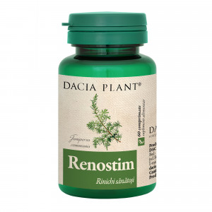 Renostim x 60cp (Dacia Pl)