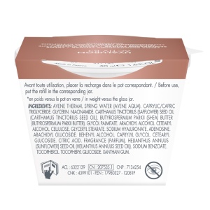 Rezerva Crema pentru regenerare celulara Hyaluron Activ B3 50 ml Avene - Img 3