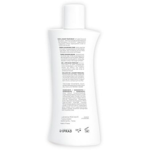 Saforelle Fresh gel de igiena intima si corporala, 250 ml - Img 9