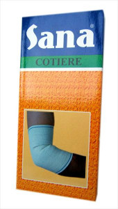 SANA COTIERE M