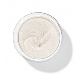 Scrub natural purificator Fillerina Cleansing Collection, 90 ml, Labo - Img 3