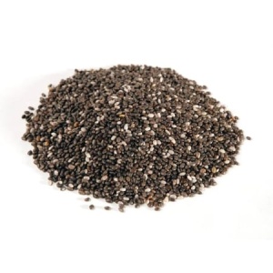 Semințe de Chia 250g, Bis-Nis