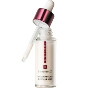 Ser concentrat depigmentant Expert Madeca Mela Capture, 15 ml, Centellian 24 - Img 2