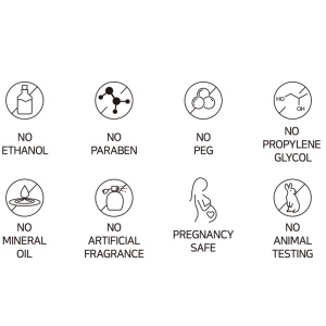 Ser de fata Snail Repair Advanced, 60 ml, Purito - Img 3