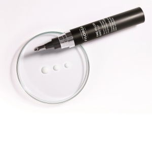 Ser intensiv impotriva ridurilor de expresie Filorga Time-Filler 5XP Shot, 15 ml - Img 3