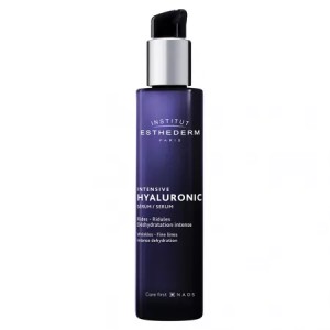 Ser Intensive Hialuronic, 30 ml, Institut Esthederm - Img 1