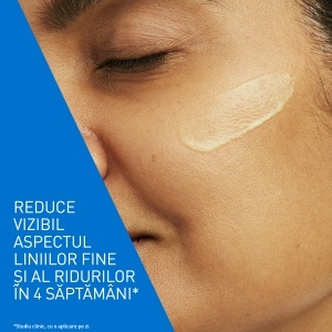 Serum antirid cu Retinol Skin Renewing, 30 ml, CeraVe - Img 12