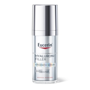 Serum Hyaluron-Filler Epigenetics, 30 ml, Eucerin - Img 3