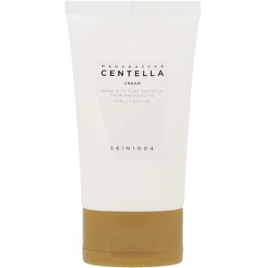 Skin1004 Crema De Fata Madagascar Centella, 75 Ml - Img 1