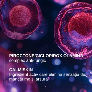 Spray antimătreață calmant Kelual DS Intensive, 100 ml, Ducray - Img 7