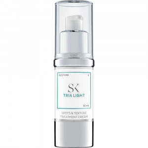 Tria Light Crema de fata pentru imperfectiuni, 30 ml, Skintegra