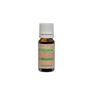 Ulei esențial de Oregano, 10 ml, Onedia