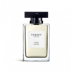 VERSET Parfum CEIX FOR HIM 100ml - Img 2
