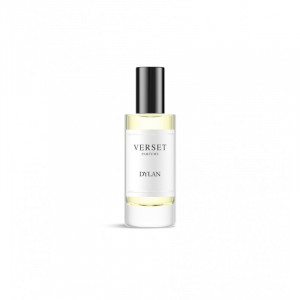 VERSET Parfum DYLAN 15ml - Img 2