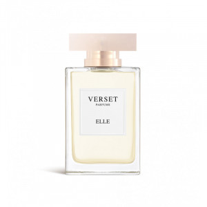 VERSET Parfum ELLE 100ml - Img 2