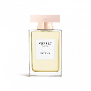 VERSET Parfum HELENA 100ml - Img 2
