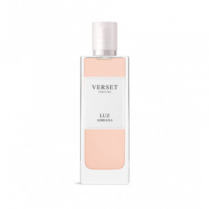 VERSET Parfum LUZ ADRIANA 50ml - Img 2